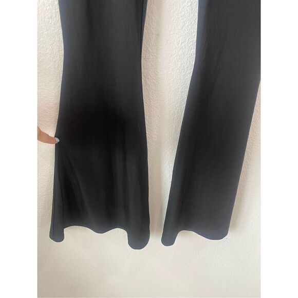 Fashionkilla Plus flared pants size 2 - Picture 6 of 9